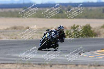 media/May-11-2024-SoCal Trackdays (Sat) [[cc414cfff5]]/6-Turn 3 (925am)/